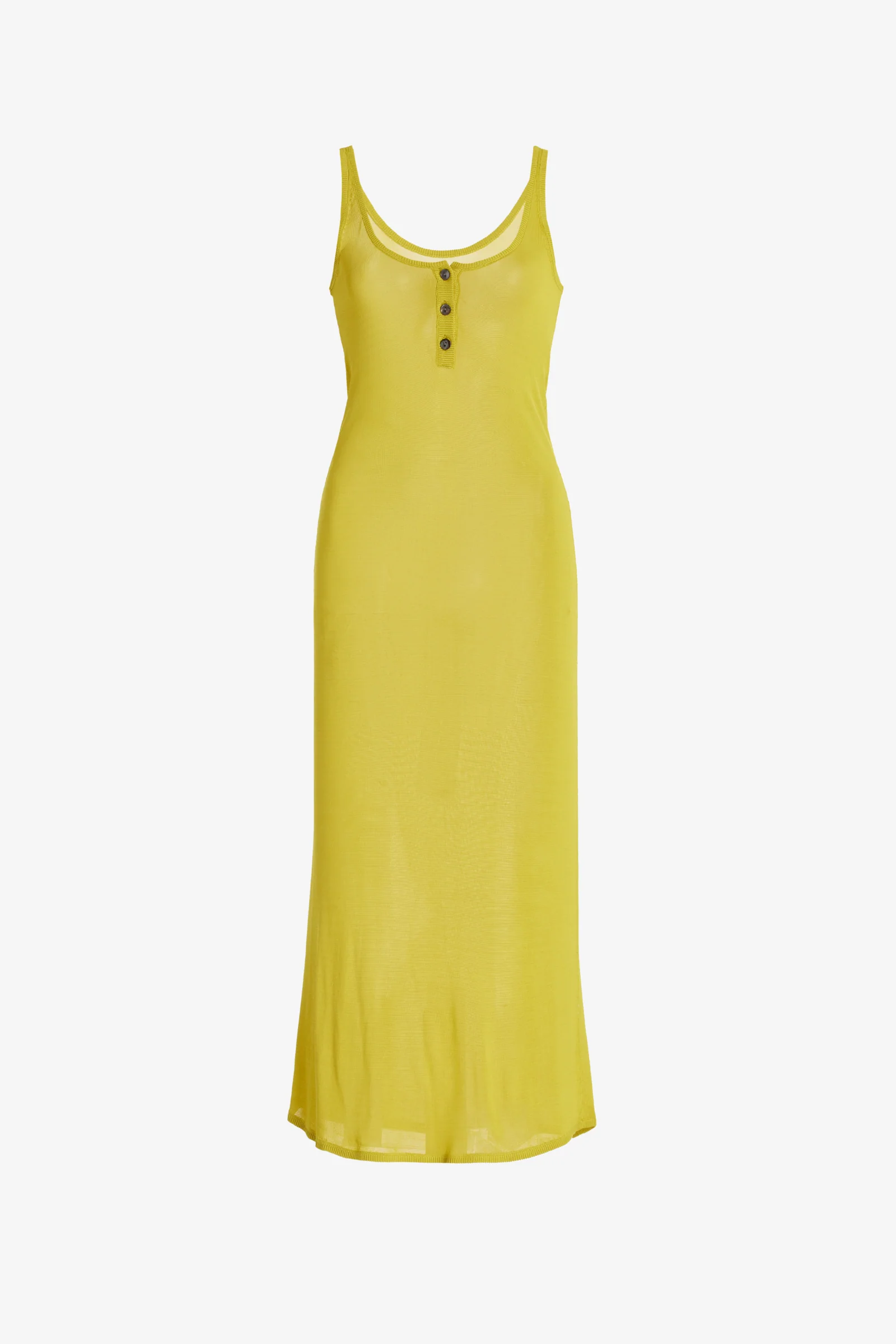 New In: Pastel Hues